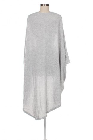 Női kardigán Unbranded, Méret XXL, Szín Szürke, Ár 7 879 Ft