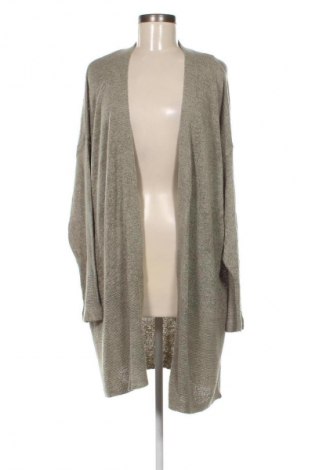 Cardigan de damă Unbranded, Mărime 4XL, Culoare Verde, Preț 158,99 Lei