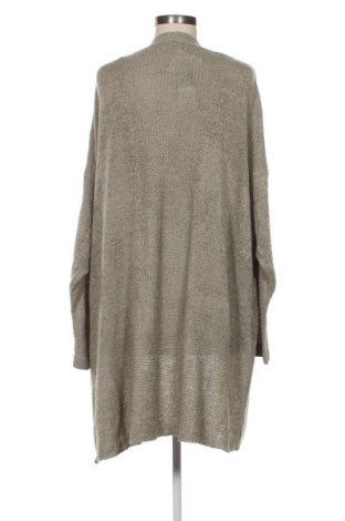 Cardigan de damă Unbranded, Mărime 4XL, Culoare Verde, Preț 158,99 Lei