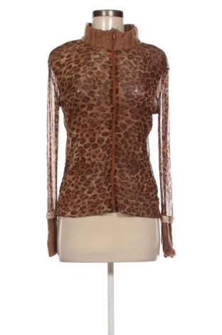Cardigan de damă Unbranded, Mărime XL, Culoare Multicolor, Preț 100,99 Lei