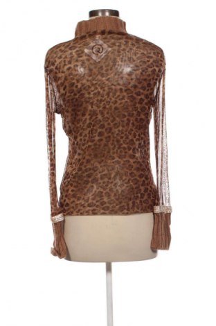 Cardigan de damă Unbranded, Mărime XL, Culoare Multicolor, Preț 100,99 Lei