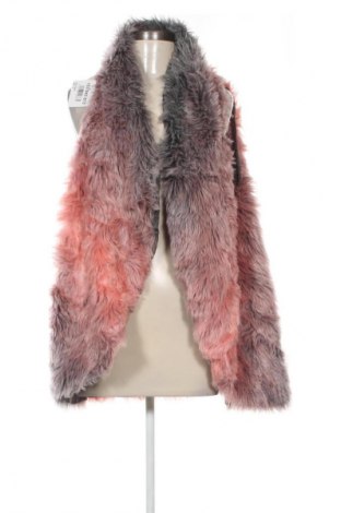 Damen Strickjacke Unbranded, Größe M, Farbe Mehrfarbig, Preis 19,99 €