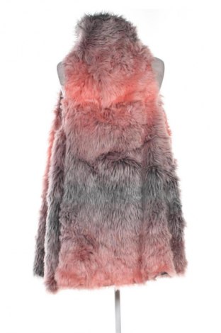 Damen Strickjacke Unbranded, Größe M, Farbe Mehrfarbig, Preis 19,99 €