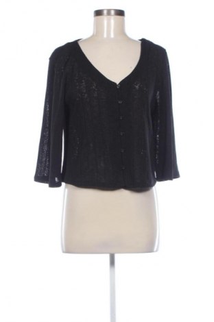 Damski kardigan Unbranded, Rozmiar M, Kolor Kolorowy, Cena 43,99 zł
