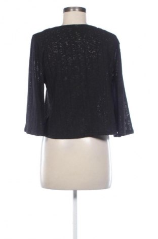 Damski kardigan Unbranded, Rozmiar M, Kolor Kolorowy, Cena 43,99 zł