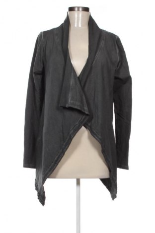 Damen Strickjacke Unbranded, Größe M, Farbe Grau, Preis € 14,77