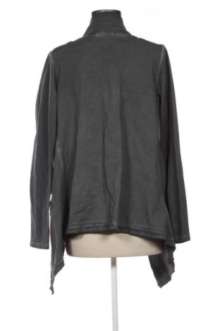 Damen Strickjacke Unbranded, Größe M, Farbe Grau, Preis € 14,77