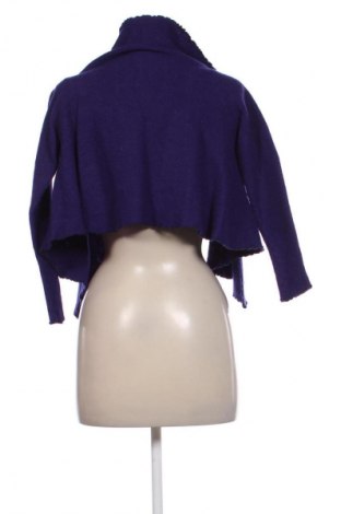 Damen Strickjacke Unbranded, Größe S, Farbe Lila, Preis € 15,99
