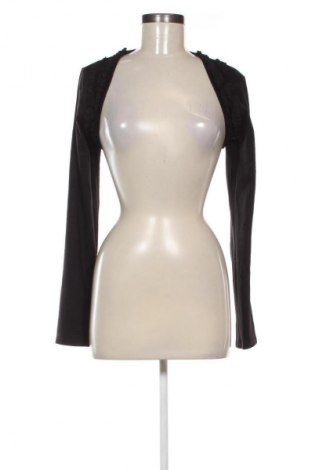 Cardigan de damă Unbranded, Mărime M, Culoare Negru, Preț 100,99 Lei