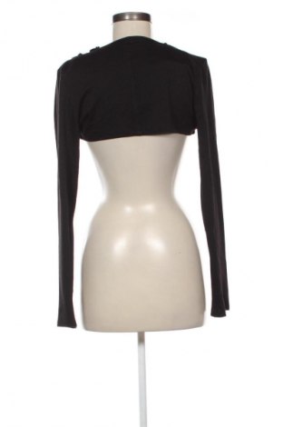 Cardigan de damă Unbranded, Mărime M, Culoare Negru, Preț 100,99 Lei