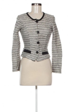 Cardigan de damă Unbranded, Mărime S, Culoare Multicolor, Preț 100,99 Lei