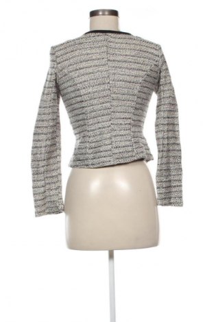 Cardigan de damă Unbranded, Mărime S, Culoare Multicolor, Preț 100,99 Lei