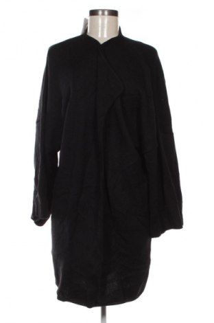 Dámsky kardigán Unbranded, Veľkosť L, Farba Čierna, Cena  16,95 €