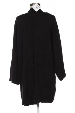 Dámsky kardigán Unbranded, Veľkosť L, Farba Čierna, Cena  16,95 €