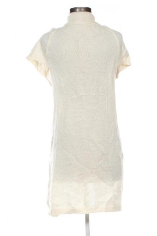Damski kardigan Unbranded, Rozmiar M, Kolor Beżowy, Cena 95,99 zł