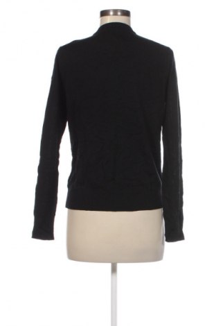Damski kardigan Uniqlo, Rozmiar L, Kolor Czarny, Cena 114,99 zł