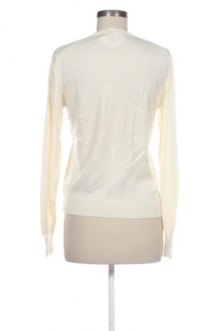 Damen Strickjacke Uniqlo, Größe S, Farbe Beige, Preis € 11,99