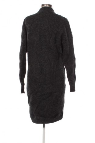 Дамска жилетка Uniqlo, Размер S, Цвят Черен, Цена 33,99 лв.