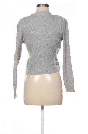 Damski kardigan Uniqlo, Rozmiar XS, Kolor Szary, Cena 46,99 zł