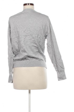 Damen Strickjacke Uniqlo, Größe L, Farbe Grau, Preis € 28,99