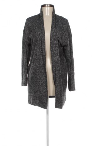 Damski kardigan Uniqlo, Rozmiar M, Kolor Kolorowy, Cena 54,99 zł