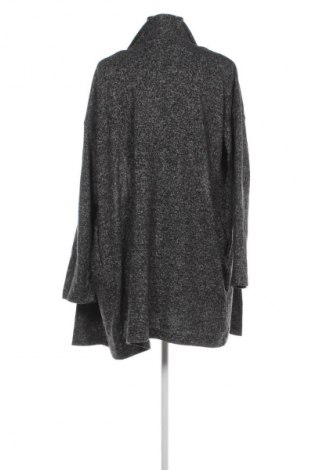 Damski kardigan Uniqlo, Rozmiar M, Kolor Kolorowy, Cena 54,99 zł