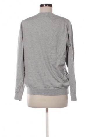 Dámsky kardigán Uniqlo, Veľkosť XL, Farba Sivá, Cena  15,95 €