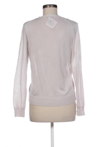 Dámsky kardigán Uniqlo, Veľkosť L, Farba Sivá, Cena  20,97 €