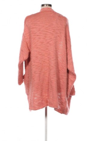 Dámsky kardigán United Colors Of Benetton, Veľkosť M, Farba Ružová, Cena  18,01 €