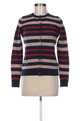 Dámsky kardigán United Colors Of Benetton, Veľkosť S, Farba Viacfarebná, Cena  14,95 €
