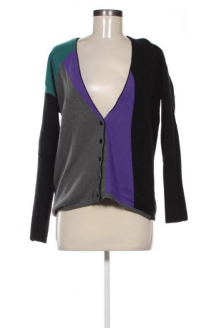 Dámsky kardigán United Colors Of Benetton, Veľkosť M, Farba Viacfarebná, Cena  50,23 €