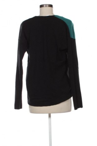 Dámsky kardigán United Colors Of Benetton, Veľkosť M, Farba Viacfarebná, Cena  50,23 €