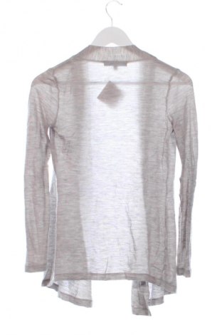 Damen Strickjacke Urban Jeans Co., Größe XS, Farbe Grau, Preis 11,99 €