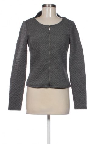 Damski kardigan VILA, Rozmiar S, Kolor Szary, Cena 35,99 zł