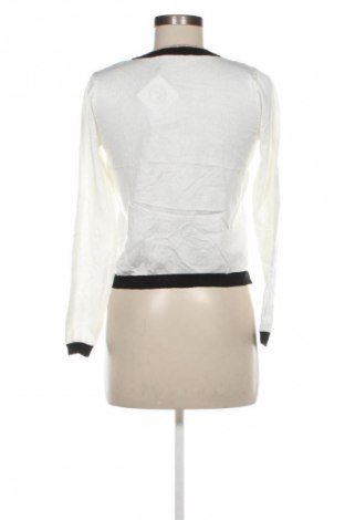 Damski kardigan Valley Girl, Rozmiar S, Kolor Kolorowy, Cena 150,99 zł