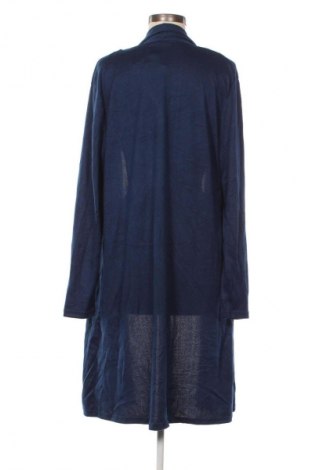 Dámsky kardigán Valley Girl, Veľkosť L, Farba Modrá, Cena  26,95 €