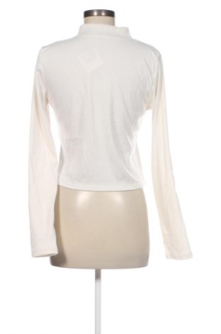 Cardigan de damă Valley Girl, Mărime L, Culoare Ecru, Preț 40,99 Lei