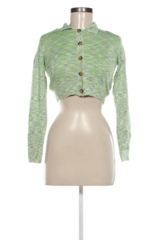 Damski kardigan Valley Girl, Rozmiar S, Kolor Kolorowy, Cena 95,99 zł