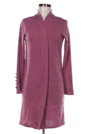 Női kardigán Valley Girl, Méret S, Szín Rózsaszín, Ár 3 249 Ft