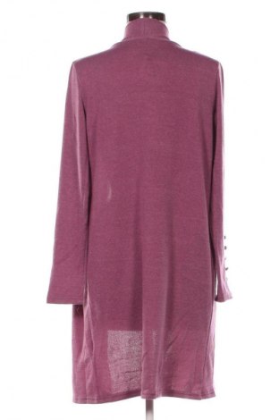 Női kardigán Valley Girl, Méret S, Szín Rózsaszín, Ár 3 249 Ft