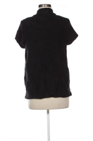 Cardigan de damă Vanilia, Mărime L, Culoare Negru, Preț 40,99 Lei