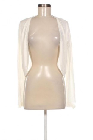 Dámsky kardigán Vero Moda, Veľkosť XL, Farba Biela, Cena  15,95 €