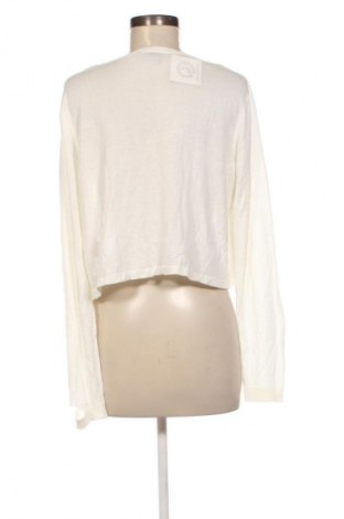 Dámsky kardigán Vero Moda, Veľkosť XL, Farba Biela, Cena  15,95 €