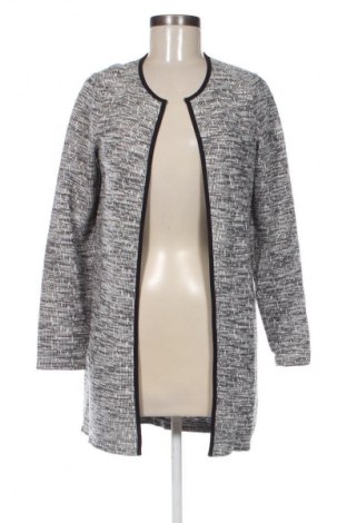 Dámsky kardigán Vero Moda, Veľkosť S, Farba Viacfarebná, Cena  9,95 €