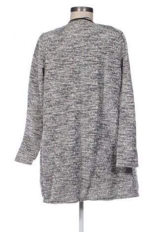 Dámsky kardigán Vero Moda, Veľkosť S, Farba Viacfarebná, Cena  9,95 €