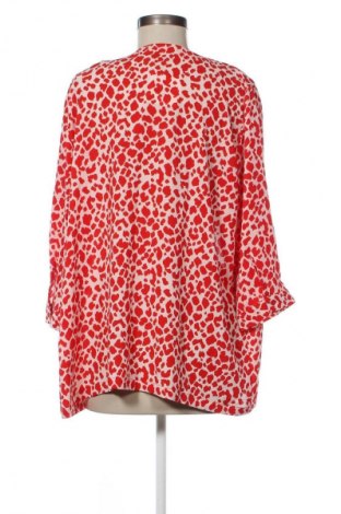 Damski kardigan Vero Moda, Rozmiar L, Kolor Kolorowy, Cena 62,07 zł