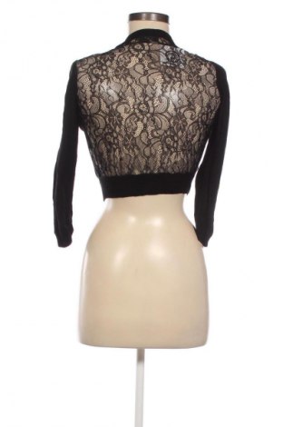 Dámsky kardigán Vero Moda, Veľkosť S, Farba Čierna, Cena  9,95 €