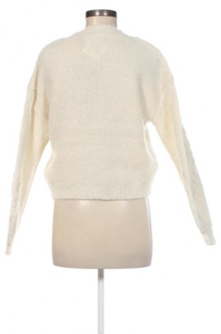 Damski kardigan Vero Moda, Rozmiar XS, Kolor ecru, Cena 203,99 zł