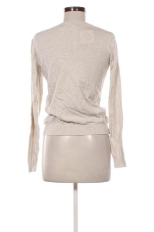 Damen Strickjacke Vero Moda, Größe XS, Farbe Beige, Preis 18,00 €