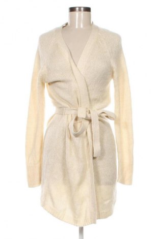 Dámsky kardigán Vero Moda, Velikost M, Barva Krémová, Cena  342,00 Kč